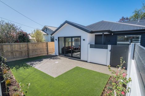 Photo of property in 1 Guinness Street, Highfield, Timaru, 7910