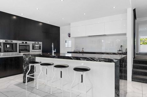 Photo of property in 93 Ninth Avenue, Tauranga, 3110