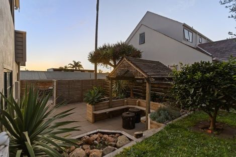 Photo of property in 24b Terrace Avenue, Mount Maunganui, 3116