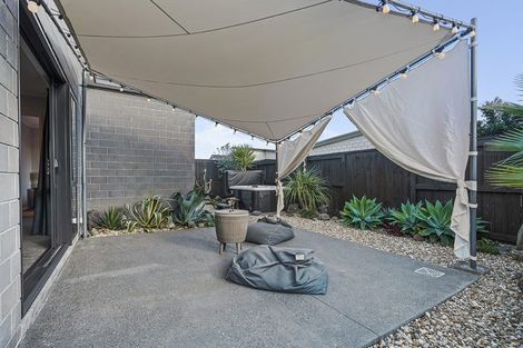 Photo of property in 21 Naismith Street, Chartwell, Hamilton, 3210