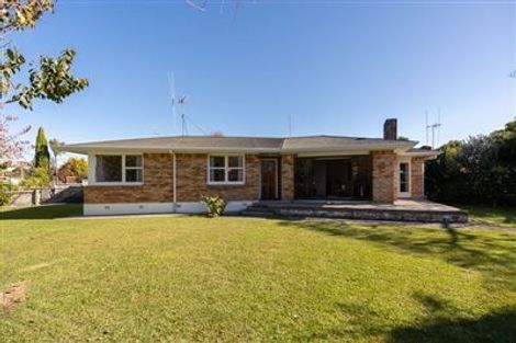 Photo of property in 8 Winstone Avenue, Chartwell, Hamilton, 3210