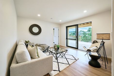 Photo of property in 23 Princes Street, Riverhead, 0820