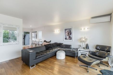 Photo of property in 2/14 Rangitira Avenue, Takapuna, Auckland, 0622