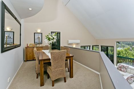 Photo of property in 30 Speedy Crescent, Hillcrest, Auckland, 0627