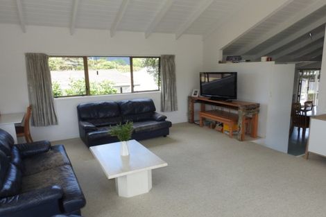 Photo of property in 11 El Dorado Leader, Pauanui, Hikuai, 3579