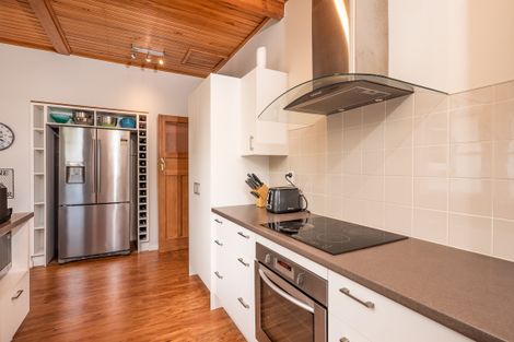 Photo of property in 150 Rose Street, Somerfield, Christchurch, 8024