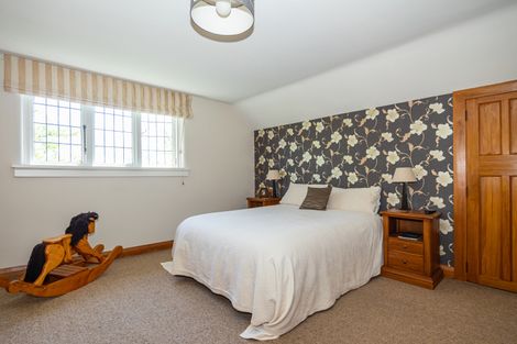 Photo of property in 3 Gibson Street, Seaview, Timaru, 7910