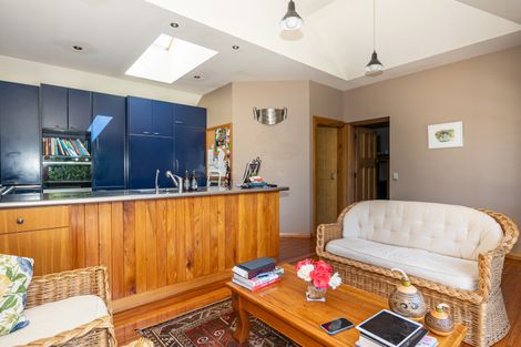 Photo of property in 3 Gibson Street, Seaview, Timaru, 7910
