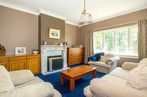 Photo of property in 3 Gibson Street, Seaview, Timaru, 7910