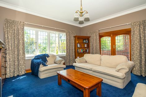 Photo of property in 3 Gibson Street, Seaview, Timaru, 7910