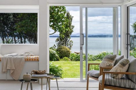 Photo of property in 107 Manuwai Drive, Matua, Tauranga, 3110