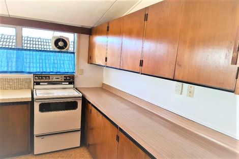 Photo of property in 46 Sunrise Avenue, Mairangi Bay, Auckland, 0630