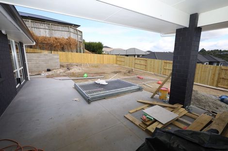 Photo of property in 266 Cheyne Road, Pyes Pa, Tauranga, 3112