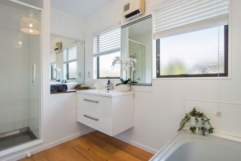 Photo of property in 50 Levley Lane, Katikati, 3129