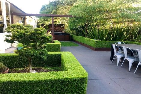 Photo of property in 40 Glamis Avenue, Bell Block, New Plymouth, 4312