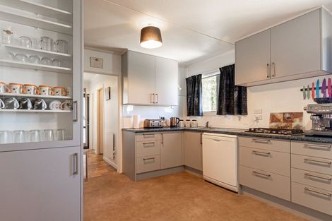 Photo of property in 9 Preston Place, Twizel, 7901