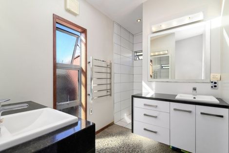 Photo of property in 52a Springfield Road, Springfield, Rotorua, 3015