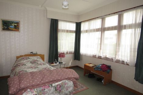 Photo of property in 88 Abbot Street, Waverley, Invercargill, 9810