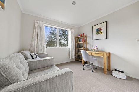 Photo of property in 1/140a Gray Avenue, Papatoetoe, Auckland, 2024