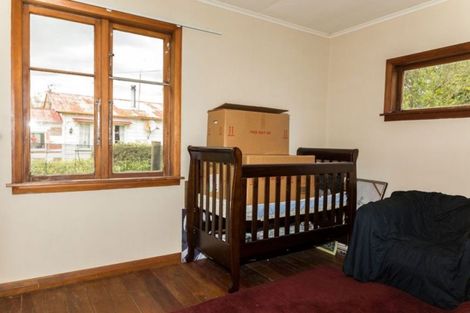 Photo of property in 45 Cadman Road, Dannevirke, 4930