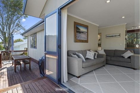 Photo of property in 4 Holden Avenue, Forest Lake, Hamilton, 3200