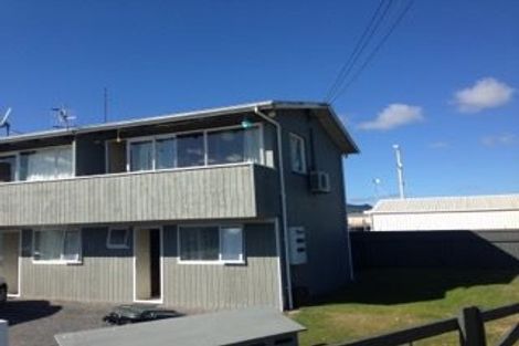 Photo of property in 68 Terence Street, Tauhara, Taupo, 3330