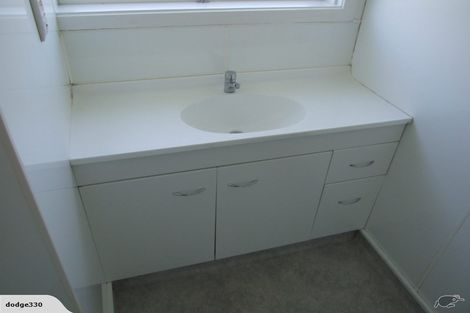 Photo of property in 5/58 Papanui Road, Merivale, Christchurch, 8014