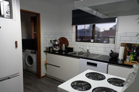 Photo of property in 17 Argyle Street, Mornington, Dunedin, 9011