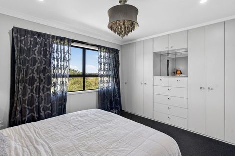 Photo of property in 3 Bickerstaffe Road, Maungaturoto, 0520