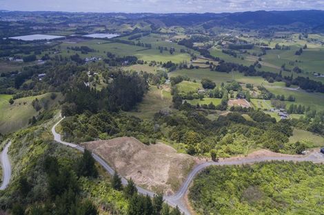 Photo of property in 19 Hawks Ridge Rise, Dome Forest, Warkworth, 0981