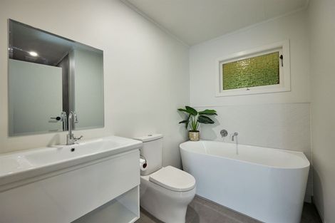 Photo of property in 290 State Highway 1, Kaikoura Flat, Kaikoura, 7371