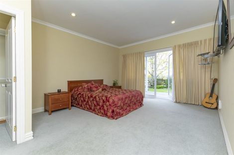 Photo of property in 296 Old North Road, Kumeu, 0892