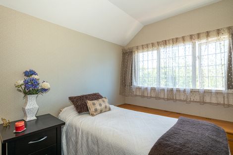Photo of property in 3 Gibson Street, Seaview, Timaru, 7910
