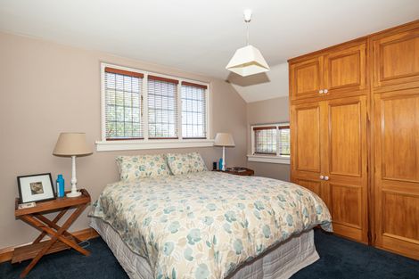 Photo of property in 3 Gibson Street, Seaview, Timaru, 7910