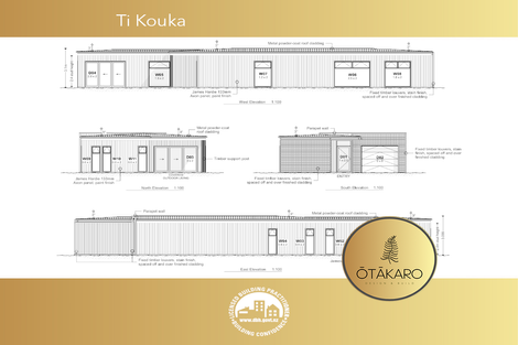 Photo of property in 27 Kens Lane, Lincoln, 7608