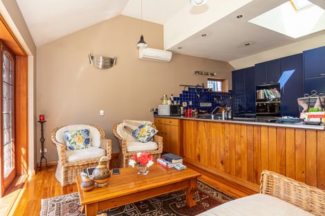 Photo of property in 3 Gibson Street, Seaview, Timaru, 7910