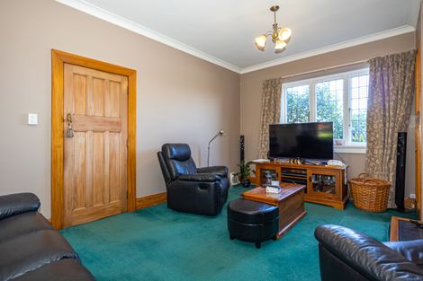 Photo of property in 3 Gibson Street, Seaview, Timaru, 7910