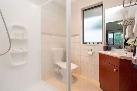 Photo of property in 24 Baltersan Drive, Flat Bush, Auckland, 2016