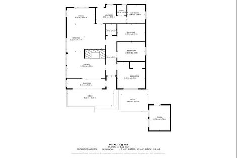 Photo of property in 544 Devon Street West, Blagdon, New Plymouth, 4310