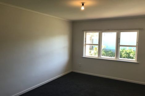 Photo of property in 39 Cromwell Street, Mount Eden, Auckland, 1024