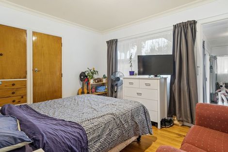 Photo of property in 30 Mitchell Street, Greerton, Tauranga, 3112