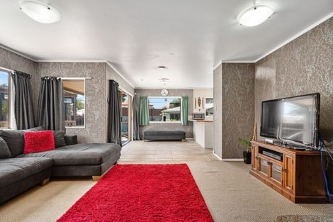 Photo of property in 101 Gloucester Road, Mount Maunganui, 3116