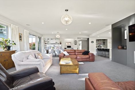 Photo of property in 140 Lynn Street, Wakari, Dunedin, 9010