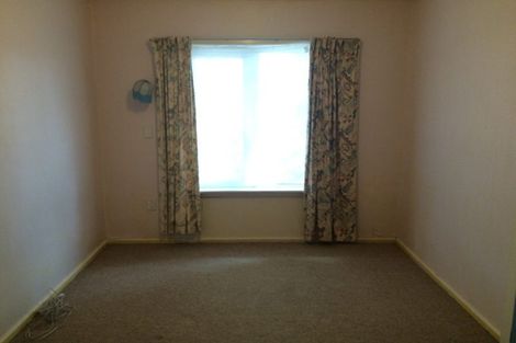 Photo of property in 1/122 Avonhead Road, Avonhead, Christchurch, 8042