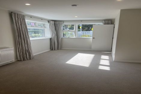 Photo of property in 3 Box Hill, Khandallah, Wellington, 6035