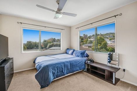 Photo of property in 6 Kestrel Heights, Arkles Bay, Whangaparaoa, 0932