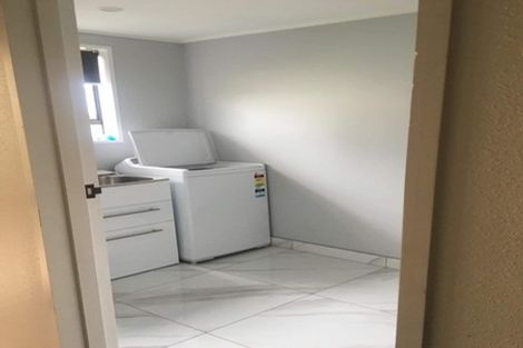 Photo of property in 6 Ashworth Street, Alexandra, 9320