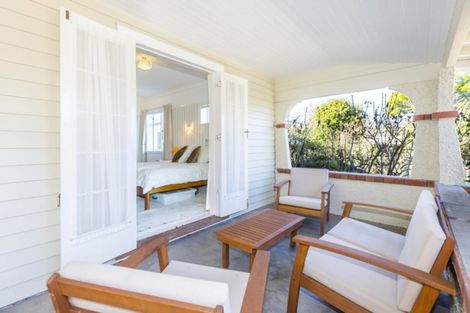 Photo of property in 58 Whakatiki Street, Trentham, Upper Hutt, 5018