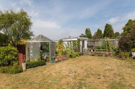 Photo of property in 47 Thyra Street, Dannevirke, 4930