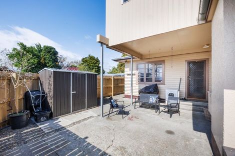 Photo of property in 236 Tremaine Avenue, Highbury, Palmerston North, 4412